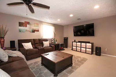 5464 Stone Avenue, Portage, IN 46368 - Photo 11