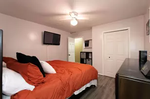 5464 Stone Ave, Portage, IN 46368 - Photo 15