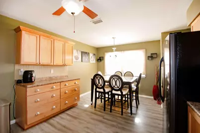 5464 Stone Avenue, Portage, IN 46368 - Photo 7