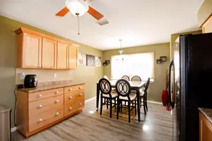 5464 Stone Ave, Portage, IN 46368 - Photo 7