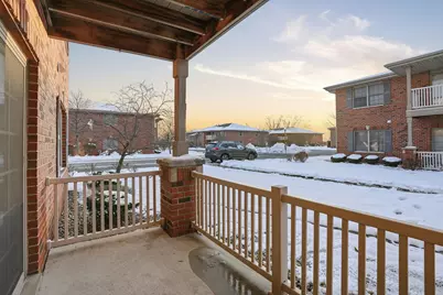 545 Cambridge Court #1d, Munster, IN 46321 - Photo 19