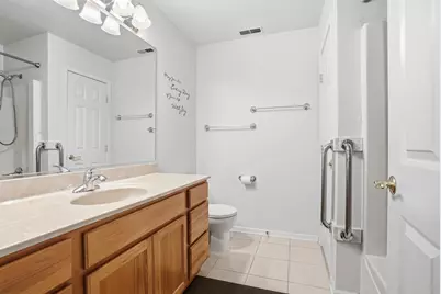 545 Cambridge Court #1d, Munster, IN 46321 - Photo 13