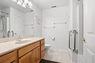 545 Cambridge Ct, Munster, IN 46321 - Photo 13