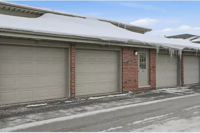 545 Cambridge Court #1d, Munster, IN 46321 - Photo 17