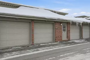 545 Cambridge Ct, Munster, IN 46321 - Photo 17