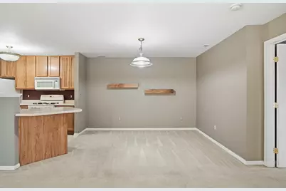 545 Cambridge Court #1d, Munster, IN 46321 - Photo 7