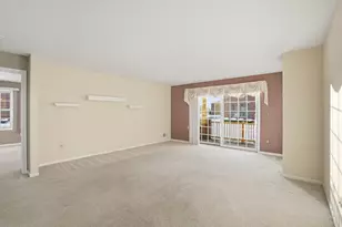 545 Cambridge Ct, Munster, IN 46321 - Photo 9