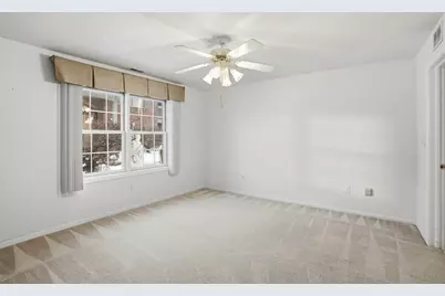 545 Cambridge Court #1d, Munster, IN 46321 - Photo 15