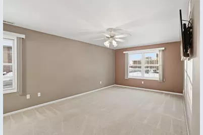 545 Cambridge Court #1d, Munster, IN 46321 - Photo 11