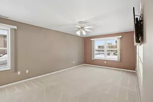 545 Cambridge Ct, Munster, IN 46321 - Photo 11