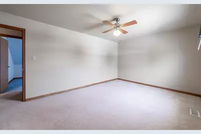 1346 Essex Drive, Chesterton, IN 46304 - Photo 31