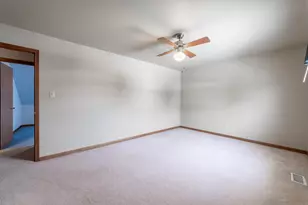 1346 Essex Dr, Chesterton, IN 46304 - Photo 31