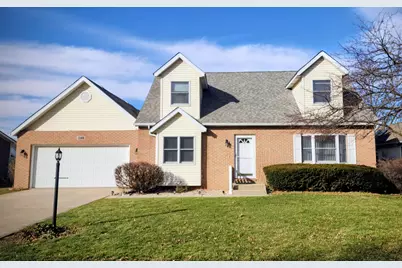 1346 Essex Drive, Chesterton, IN 46304 - Photo 1