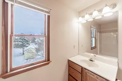 1346 Essex Drive, Chesterton, IN 46304 - Photo 29