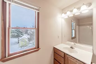 1346 Essex Dr, Chesterton, IN 46304 - Photo 29