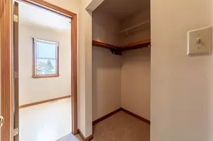 1346 Essex Dr, Chesterton, IN 46304 - Photo 27