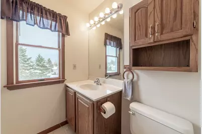 1346 Essex Drive, Chesterton, IN 46304 - Photo 41