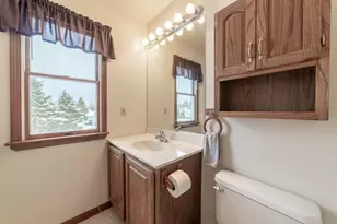 1346 Essex Dr, Chesterton, IN 46304 - Photo 41