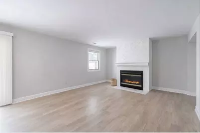 1346 Essex Drive, Chesterton, IN 46304 - Photo 7