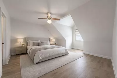 1346 Essex Drive, Chesterton, IN 46304 - Photo 27