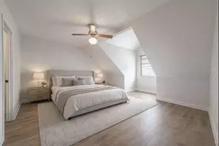 1346 Essex Dr, Chesterton, IN 46304 - Photo 27