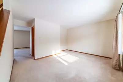 1346 Essex Drive, Chesterton, IN 46304 - Photo 21