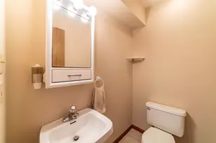 1346 Essex Dr, Chesterton, IN 46304 - Photo 25