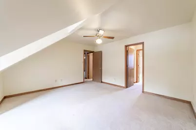 1346 Essex Drive, Chesterton, IN 46304 - Photo 29