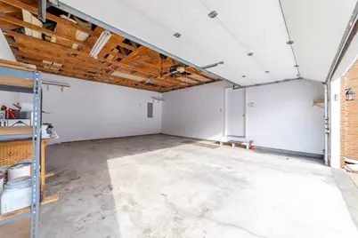 1346 Essex Drive, Chesterton, IN 46304 - Photo 41