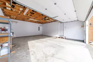 1346 Essex Dr, Chesterton, IN 46304 - Photo 41