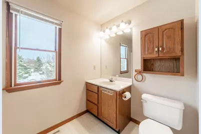 1346 Essex Drive, Chesterton, IN 46304 - Photo 31