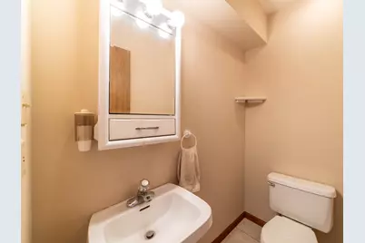 1346 Essex Drive, Chesterton, IN 46304 - Photo 23