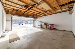 1346 Essex Dr, Chesterton, IN 46304 - Photo 43