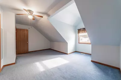 1346 Essex Drive, Chesterton, IN 46304 - Photo 39