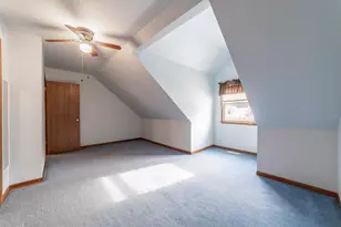 1346 Essex Dr, Chesterton, IN 46304 - Photo 39