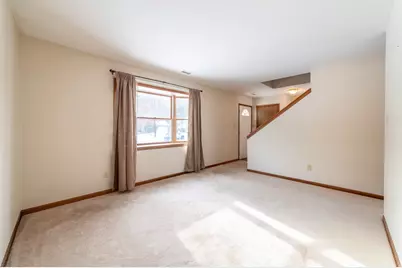 1346 Essex Drive, Chesterton, IN 46304 - Photo 21