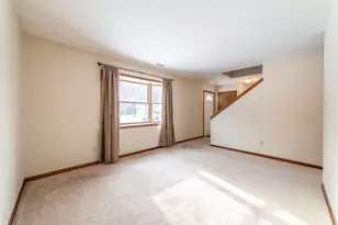 1346 Essex Dr, Chesterton, IN 46304 - Photo 21