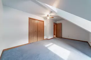 1346 Essex Dr, Chesterton, IN 46304 - Photo 37