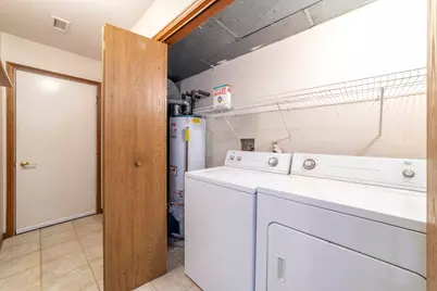 1346 Essex Drive, Chesterton, IN 46304 - Photo 39