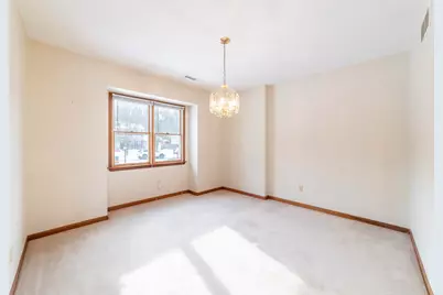 1346 Essex Drive, Chesterton, IN 46304 - Photo 19