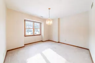 1346 Essex Dr, Chesterton, IN 46304 - Photo 19