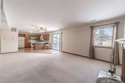 1346 Essex Drive, Chesterton, IN 46304 - Photo 9