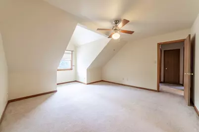 1346 Essex Drive, Chesterton, IN 46304 - Photo 25