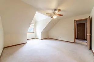 1346 Essex Dr, Chesterton, IN 46304 - Photo 25