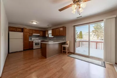 1346 Essex Drive, Chesterton, IN 46304 - Photo 13