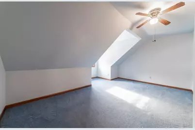 1346 Essex Drive, Chesterton, IN 46304 - Photo 37