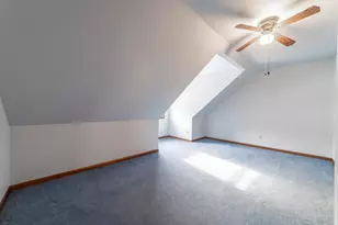 1346 Essex Dr, Chesterton, IN 46304 - Photo 37