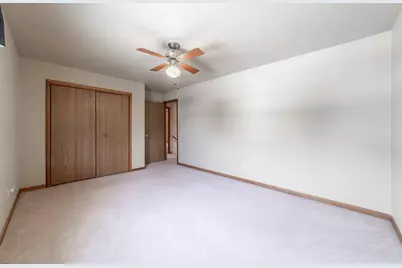 1346 Essex Drive, Chesterton, IN 46304 - Photo 35