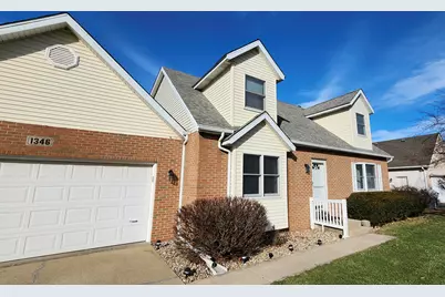 1346 Essex Drive, Chesterton, IN 46304 - Photo 3