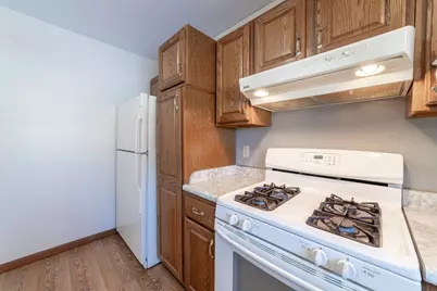 1346 Essex Drive, Chesterton, IN 46304 - Photo 17